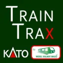 traintrax.co.uk