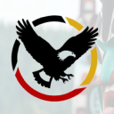 tribalselfgov.org