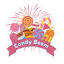 candyboom-reutlingen.de