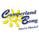 camperland-bong.de