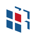 mggm-software.de