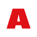apli.com