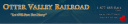 ovrtrains.com