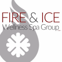 fire-ice-wellness.com