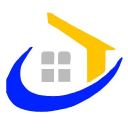comaron.com