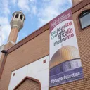 eastlondonmosque.org.uk