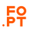 franchisingeoportunidades.pt