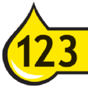 123encre.be