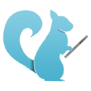 conferience.com