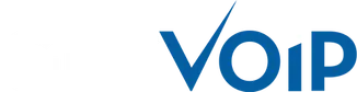getvoip.com