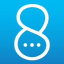 communic8.com