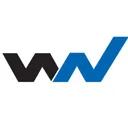 windownation.com