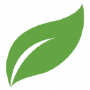 primeinc.green
