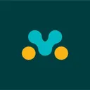 monnify.com