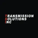 transmission-solutions.com