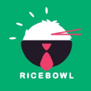 ricebowl.my
