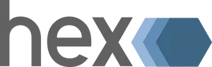 hex.furniture