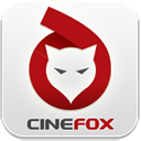 cinefox.com
