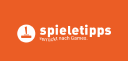 spieletipps.de