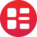 breathe-education.com