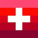 myswitzerland.com