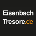 eisenbach-tresore.de