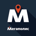 megapolisonline.ru