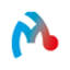 music-live.at