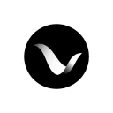 vibeflow.ai