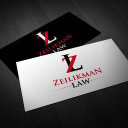 zeilikmanlaw.com