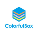 colorfulbox.jp