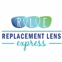 replacementlensexpress.com
