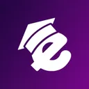 eadplataforma.app