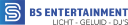 bs-entertainment.nl