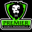premiersportsmemorabilia.com