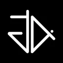 graniteanchor.com