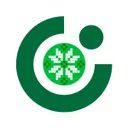 otpbank.com.ua