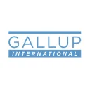 gallup-international.com