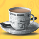 gujarat-samachar.com
