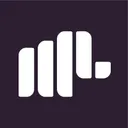 dataelephant.com