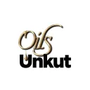 oilsunkut.com