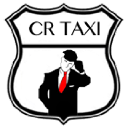 taxicr.be