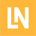 leadershipnowproject.org