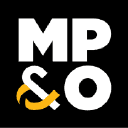myanmar-payroll-and-outsourcing.com.mm