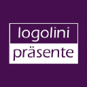 logolini.com