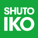 iko.ac.jp