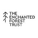 enchanted-forest.org