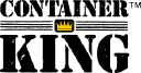 containerking.com