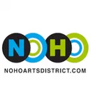 nohoartsdistrict.com