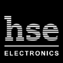 hse-electronics.com